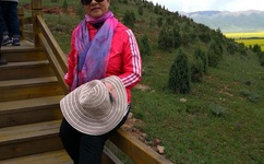 黄光裕霸气开会视频